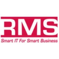RMS Associates, INC. image 2